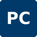 Logo ProConfi