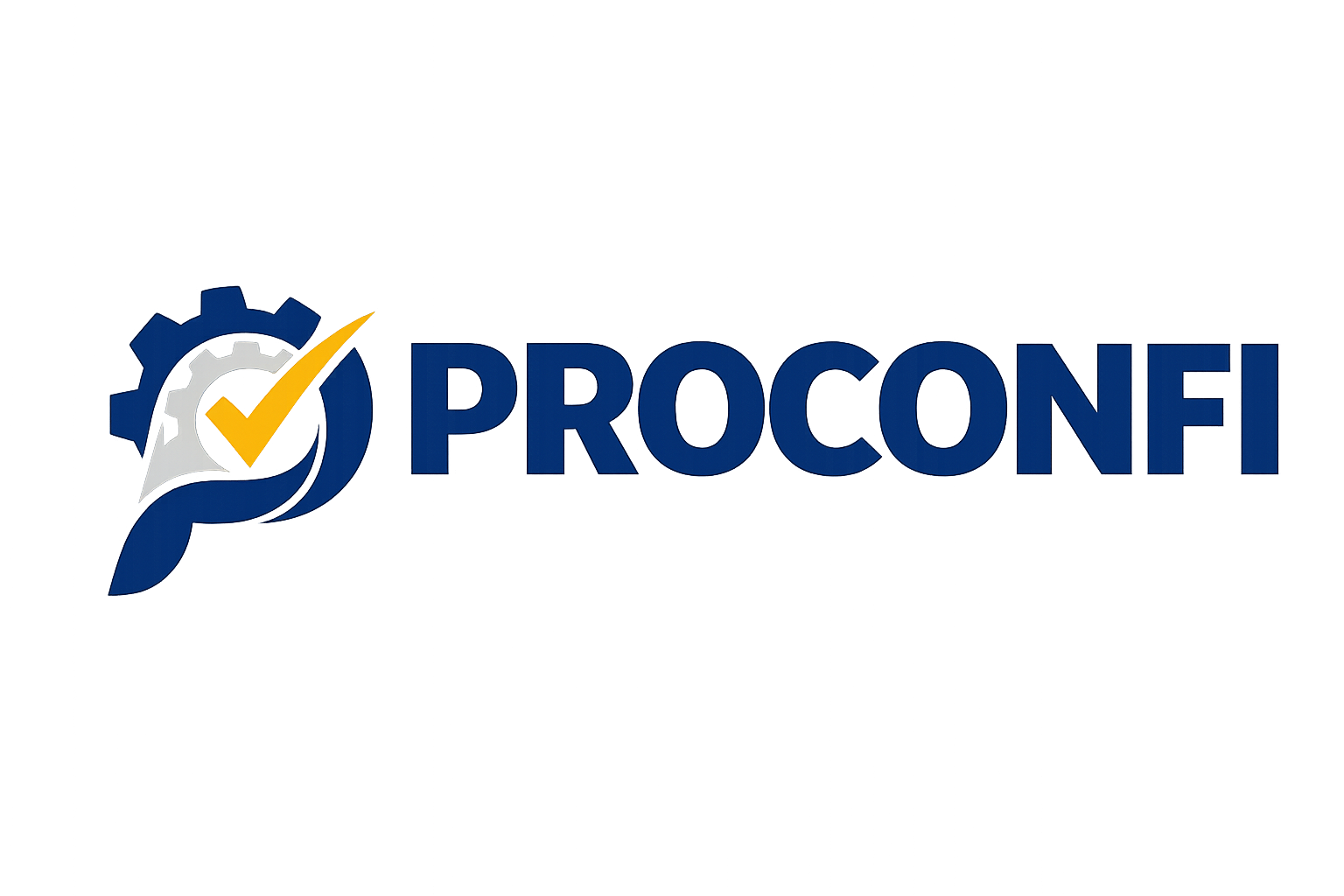 Banner ProConfi